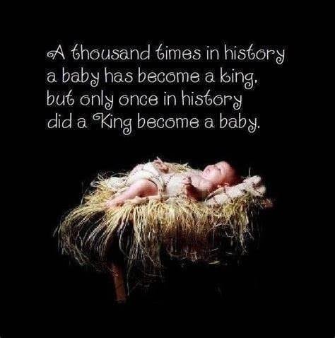 Tracy Odonnell's album, Timeline photos