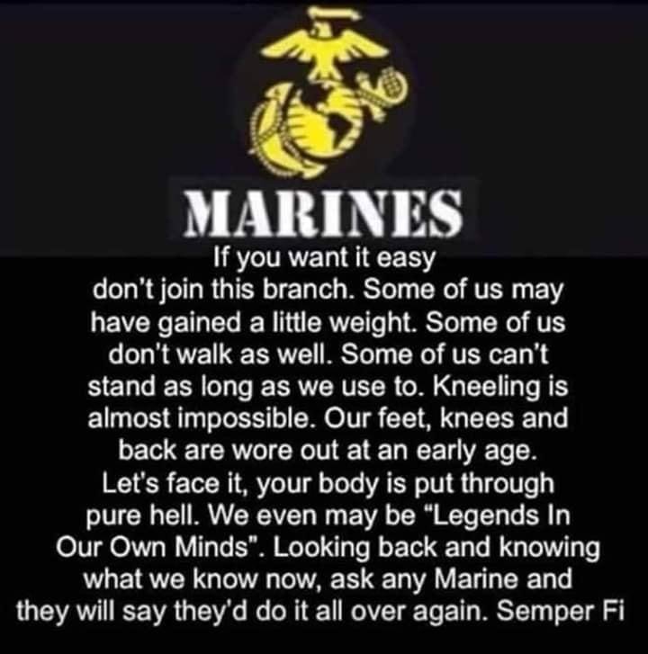 Alan Smith Sr's album, Timeline Photos