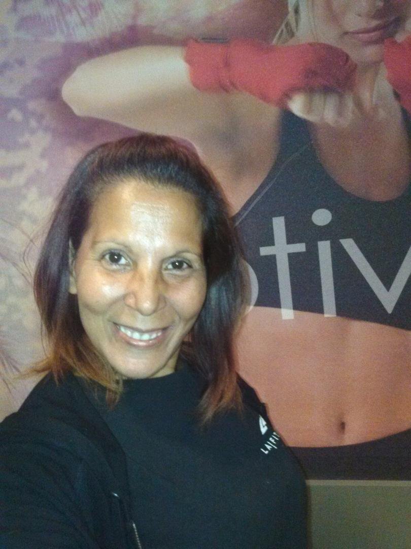 ruby collazo's album, Mobile Uploads