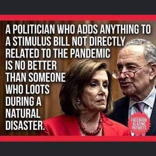 Larry Huffman's album, Timeline photos