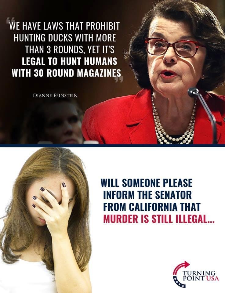 Please, someone take her to a home somewhere and comfort her!!!!! Sheesh!!!!