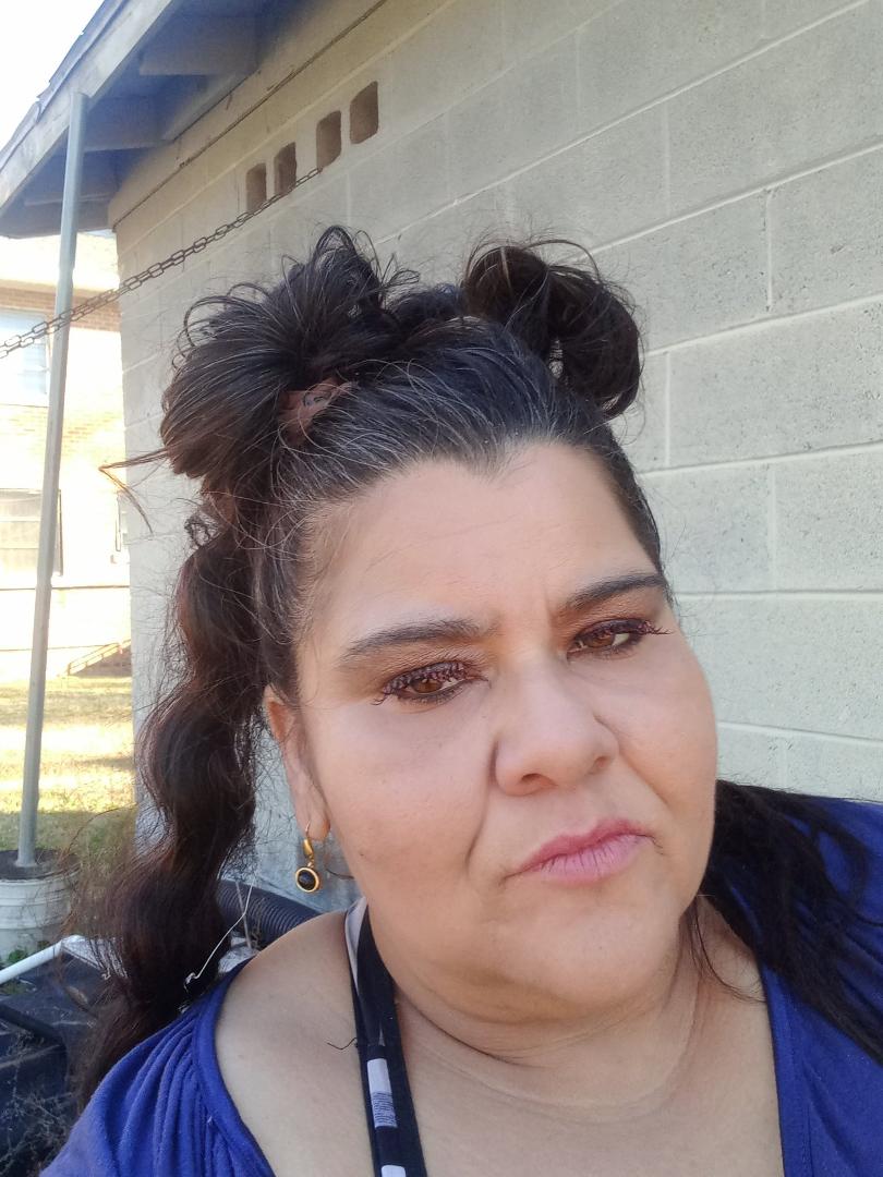 Jennifer Chatom's album, Mobile uploads