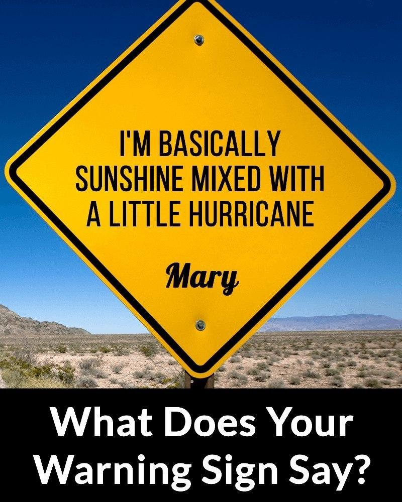 Mary Pflaum's album, Timeline photos