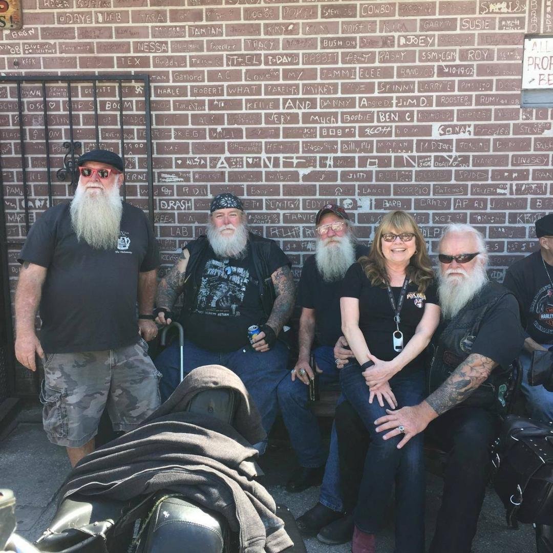 Bubba Baker's album, Mobile Uploads
