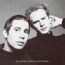 Day 2
10 albums that have influenced my musical tastes. One album per day for ten days. No explanations, no reviews, just covers.