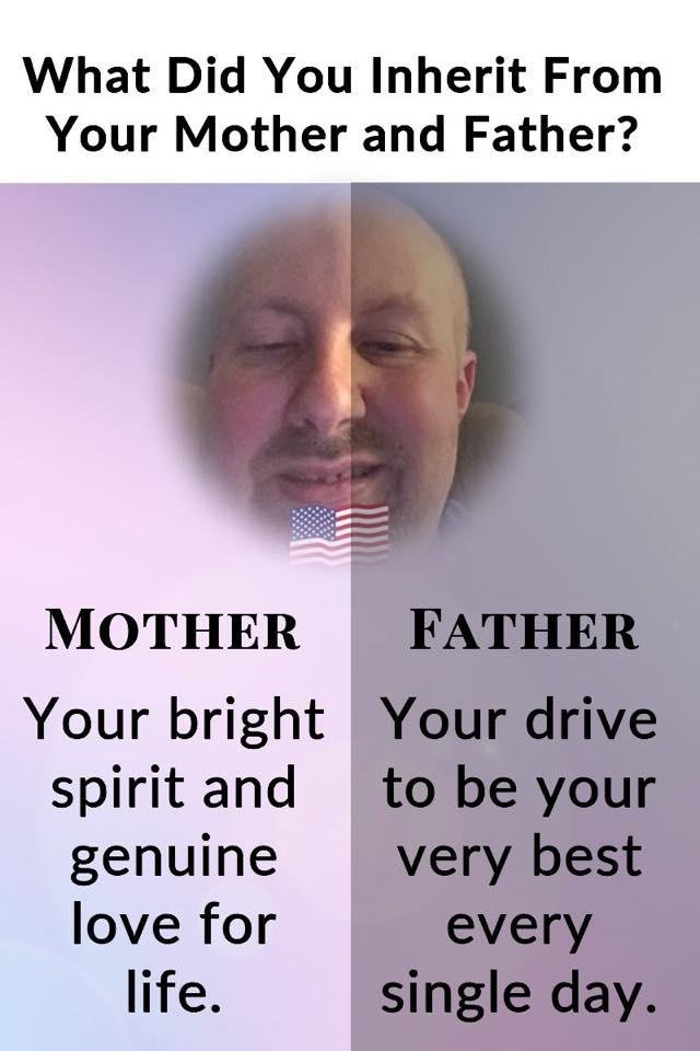 Michael Dohn's album, Timeline Photos
