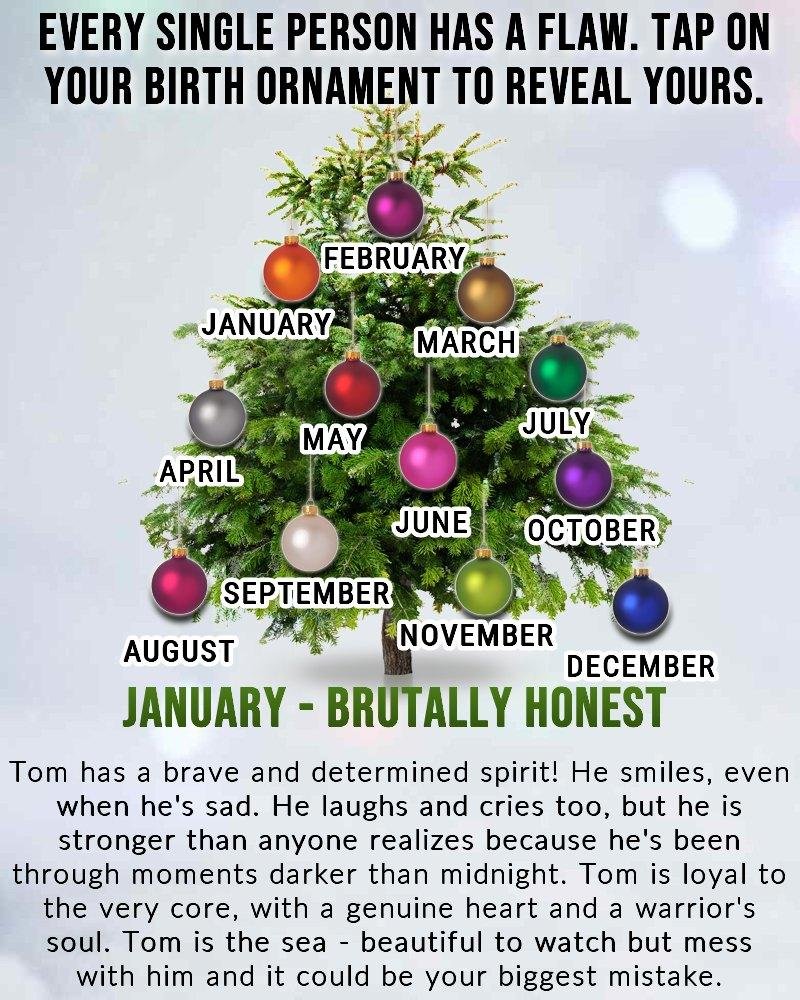 Thomas Howk's album, Timeline photos