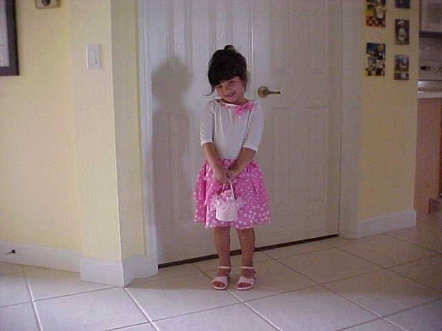 Diane Krumm's album, Timeline Photos