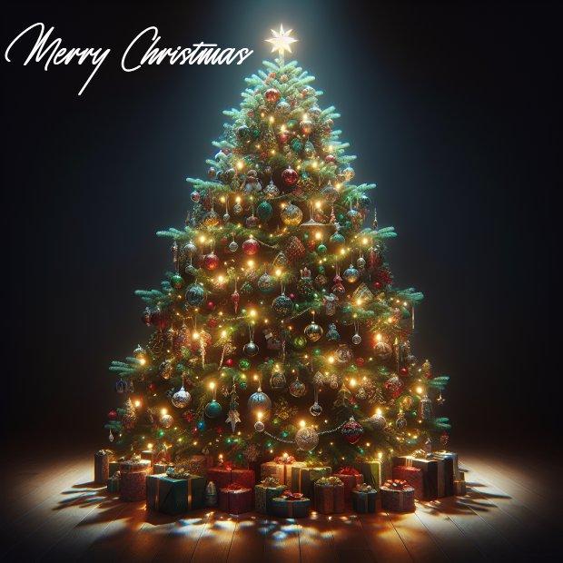 Sam Williams' album, Timeline photos