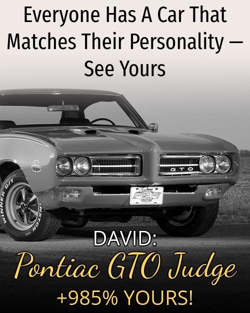 David Cutman's album, Timeline photos