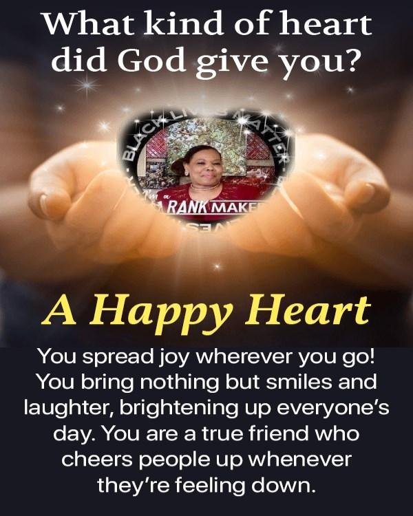 Kim Harper's album, Timeline Photos