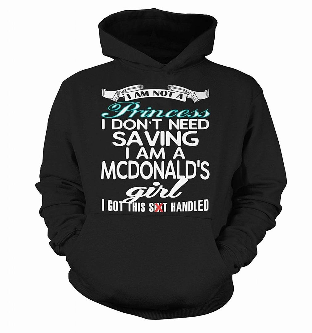 This is true!!!!