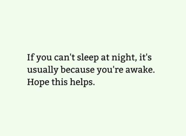 John Hermanson's album, Timeline photos