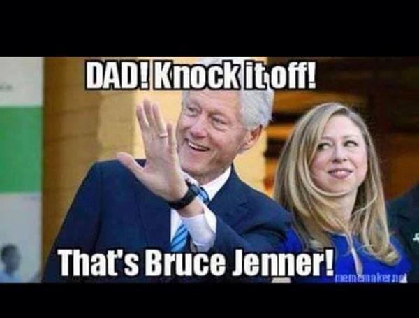 Jeff Starkman's album, Timeline Photos