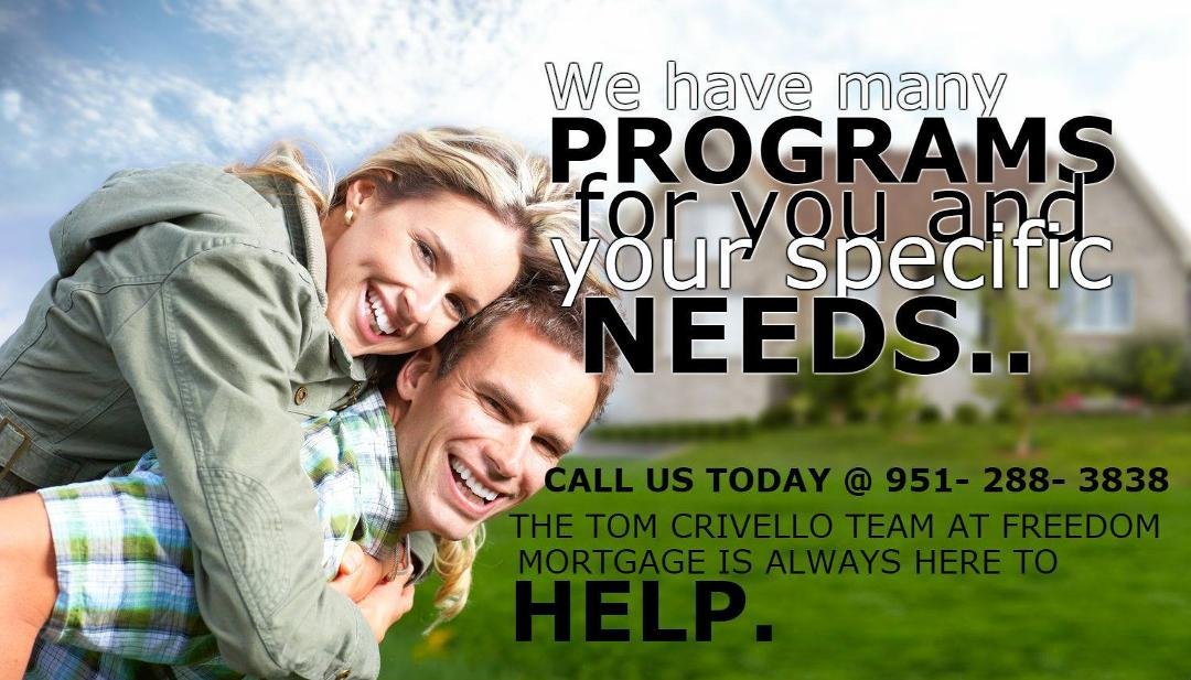 Tom Crivello's album, Timeline Photos