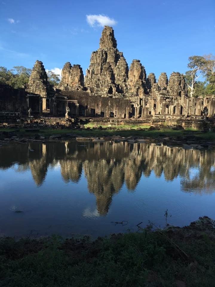 Joe Moran's album, Timeline Photos