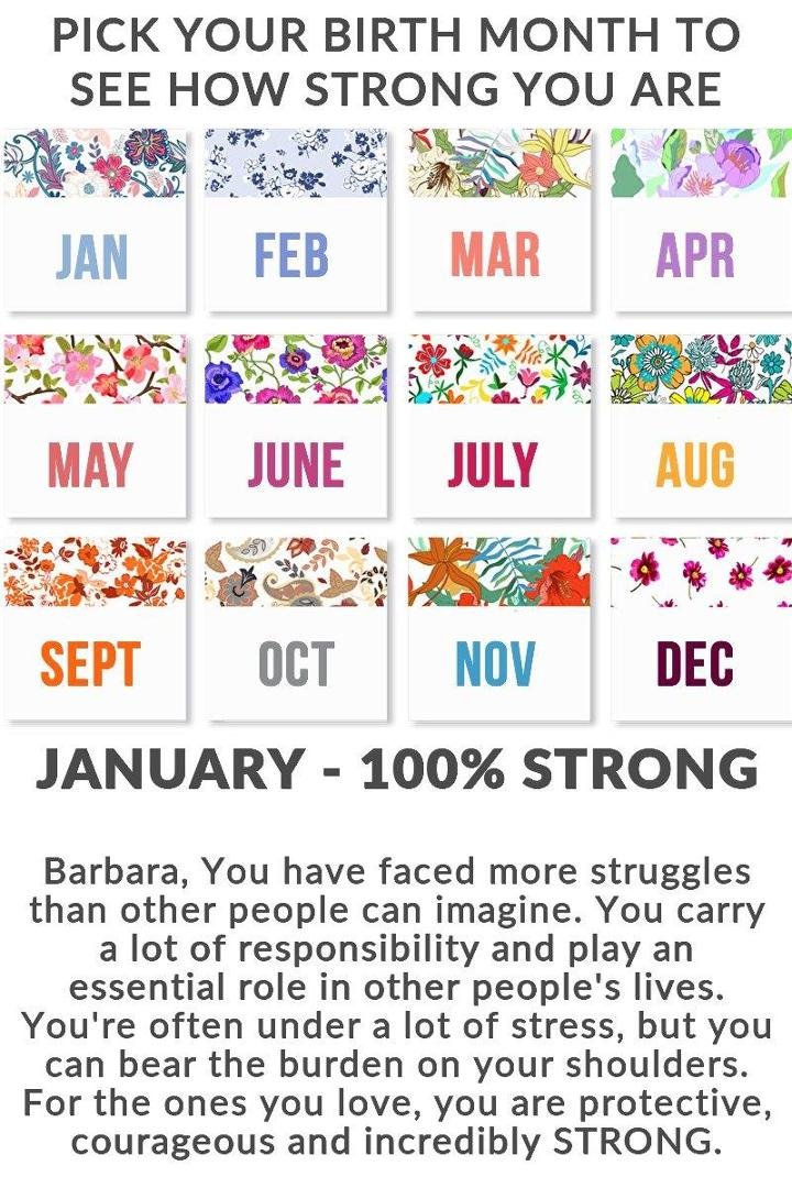 Barbara Stern's album, Timeline Photos