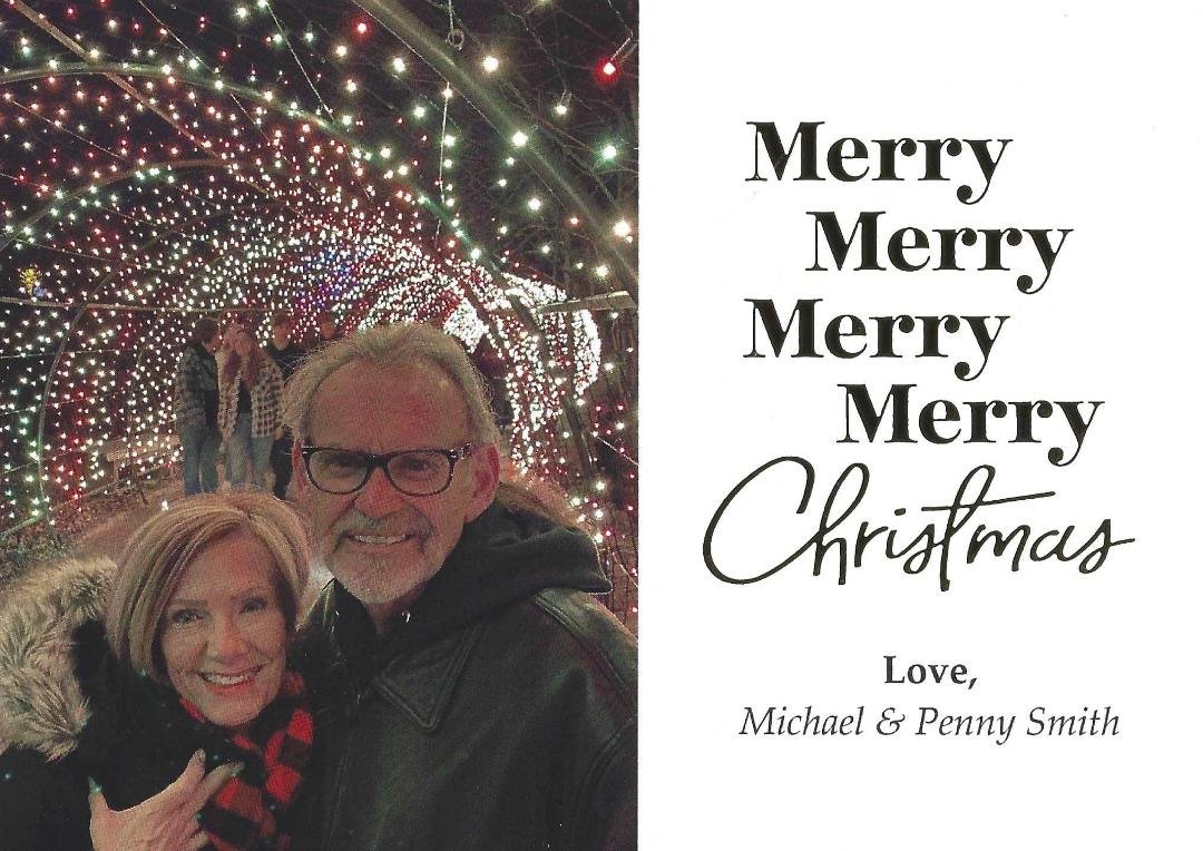 Merry & Blessed Christmas & Happy New Year to Our Family, Friends & Airborne Brothers !!! Be Blessed Always !!!