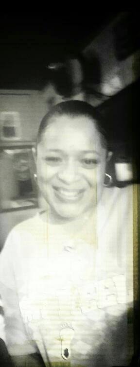 Stacey Rasberry's album, Mobile Uploads