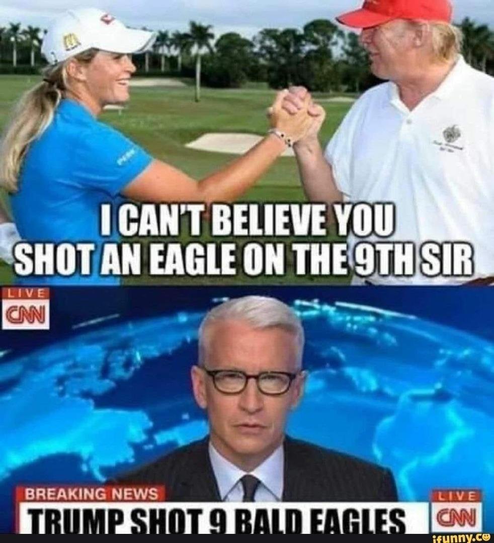 Cancel News Network.