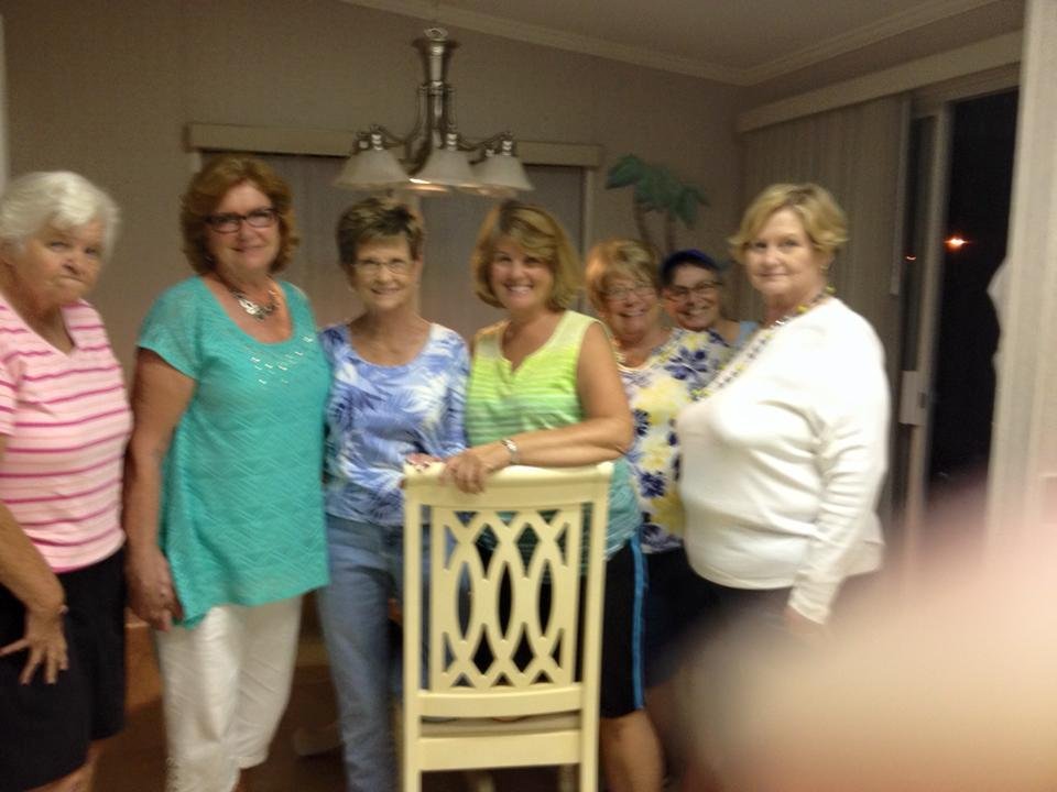 Karen Malott's album, Mobile Uploads