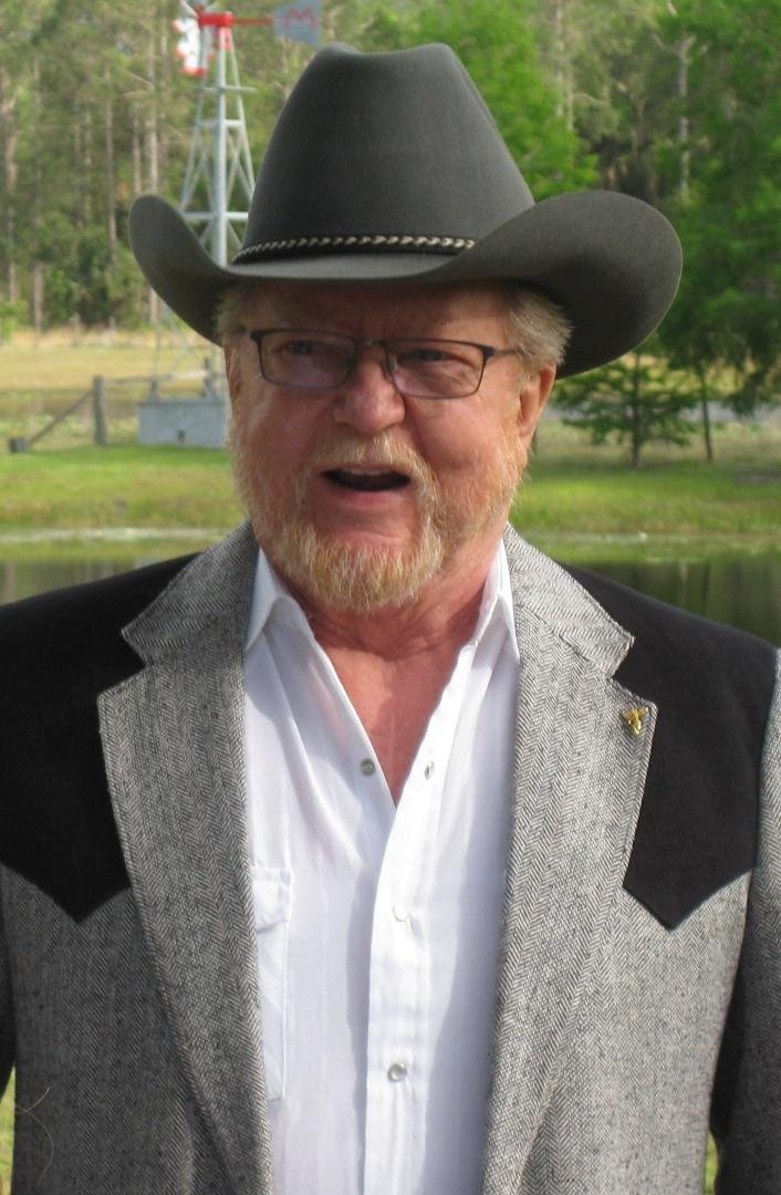 Teddy Lynn Beck, 75, Cedar Hill, Missouri
Teddy Lynn “Ted” Beck, age 75, passed away Thursday, November 11, 2021, at 5:18 am with his granddaughter, Sarina Moriarty by his side. Ted Beck of Cedar Hill, Missouri was born in