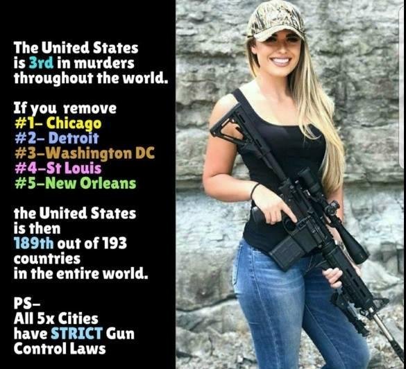 Do I detect a pattern here????