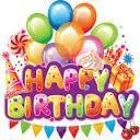 Wishing Tom another Very Happy Birthday!!!!