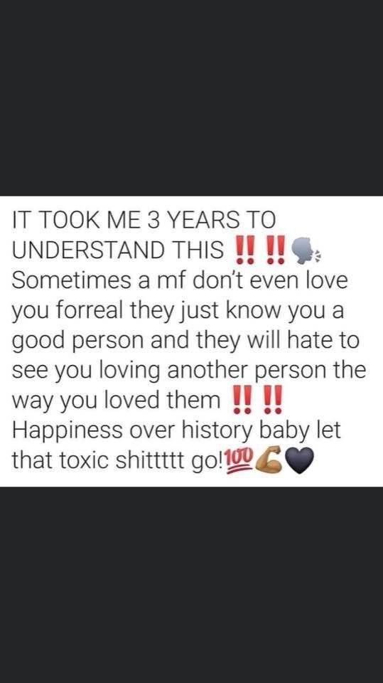 Facts