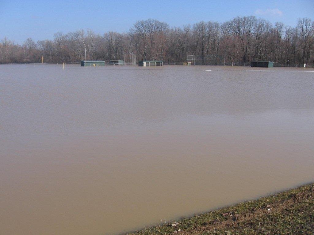 Emailing: March 1, 2011 Flood 008