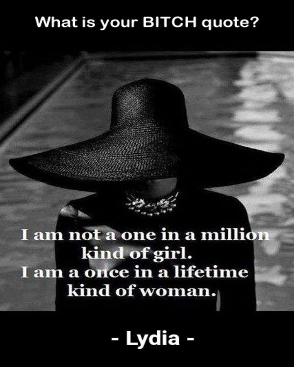 Lydia's Allen's album, Timeline Photos