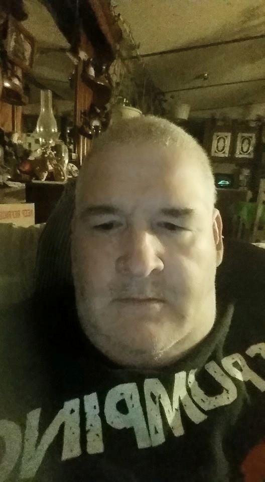 Bryan Lathrop's album, Mobile Uploads