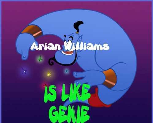 Which Cartoon Character Are You? Find out now here -> -> https://www.facebook.com/pages/Which-Cartoon-Character-Are-You/189816874458324