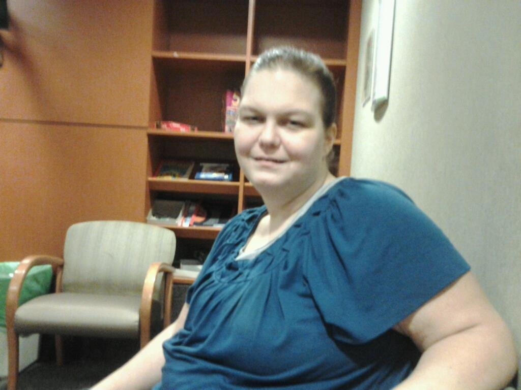 Vanessa Mitchell's album, Mobile Uploads