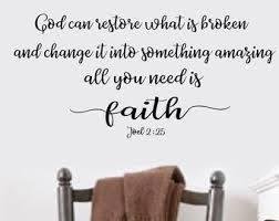 My Share for the Day...This is the Scripture for the Second Week of Fasting....Many Blessings, Shirley