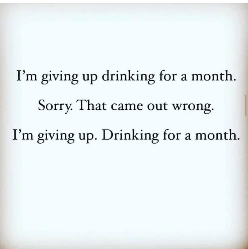 It's all in where you put the period!