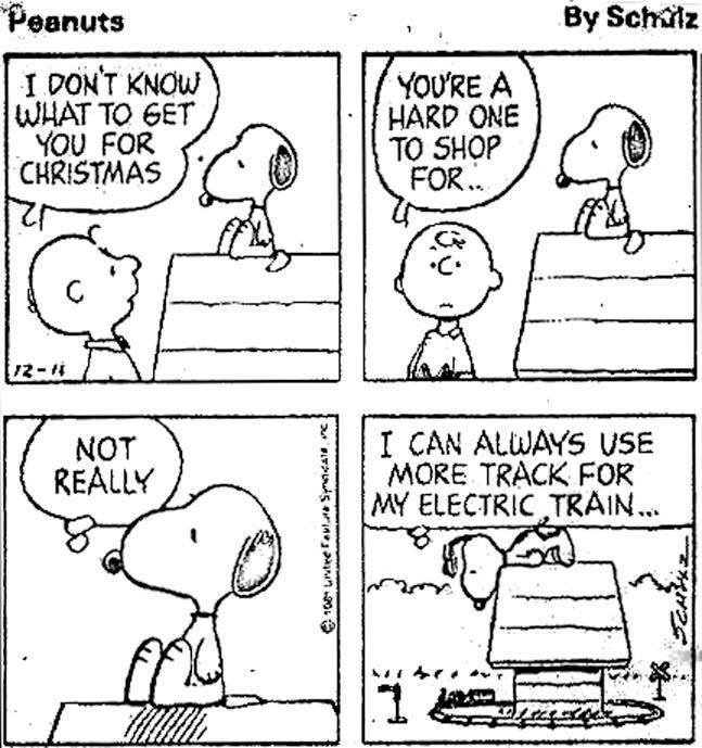Greg Ruppel's album, Timeline Photos
