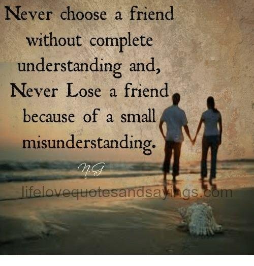Kenny Johnson's album, Timeline photos