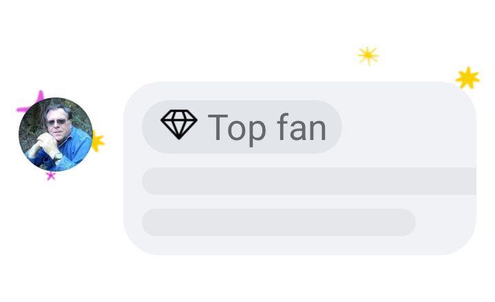 With Peace Lutheran Grass Valley, CA – I am pleased to announce I have been recognized among their top fans! Peace Lutheran Grass Valley, CA
