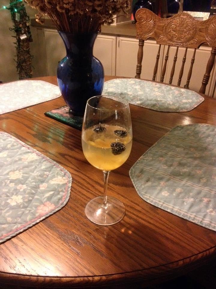 Pat Baker's album, Mobile Uploads