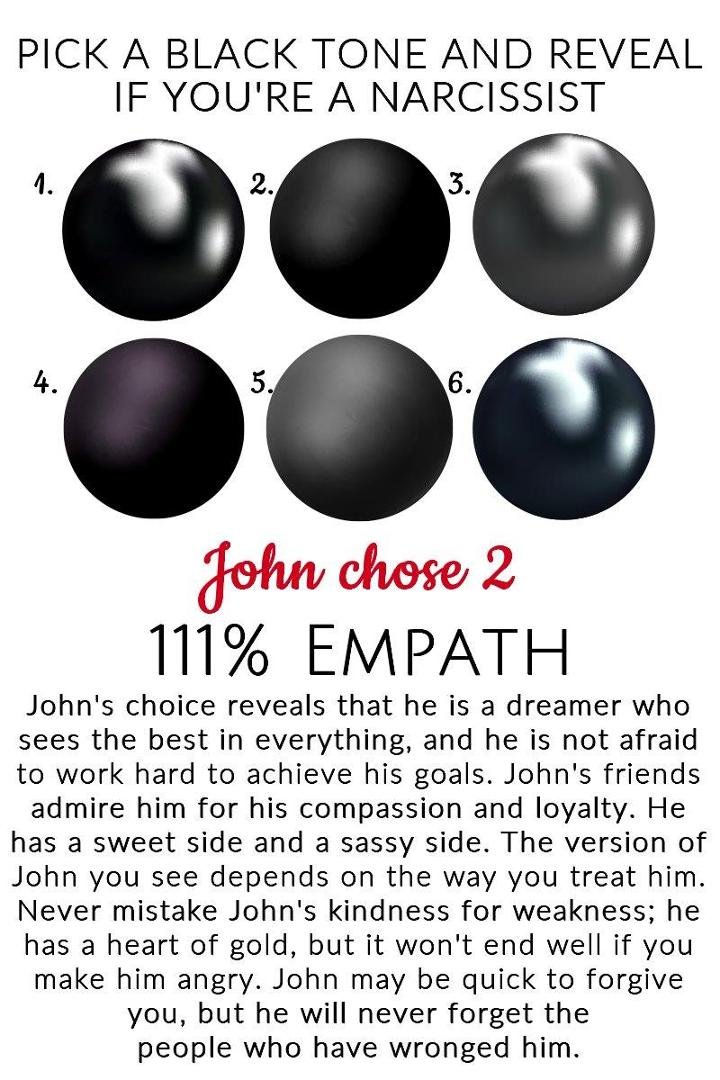 John Ushman's album, Timeline Photos