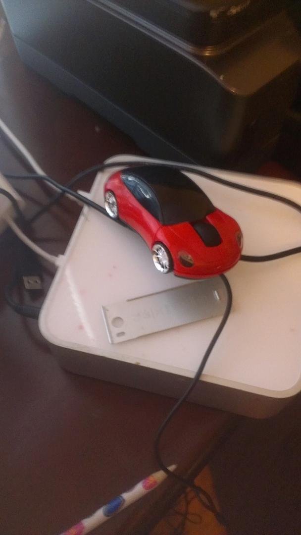 Just got my red sports car for retirement and am driving the heck out of it!!!!
