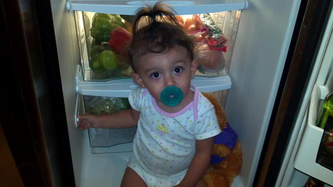 Happy Valentines day to granddaughter Elise and Ayanna Grandpa and Grandma love you!