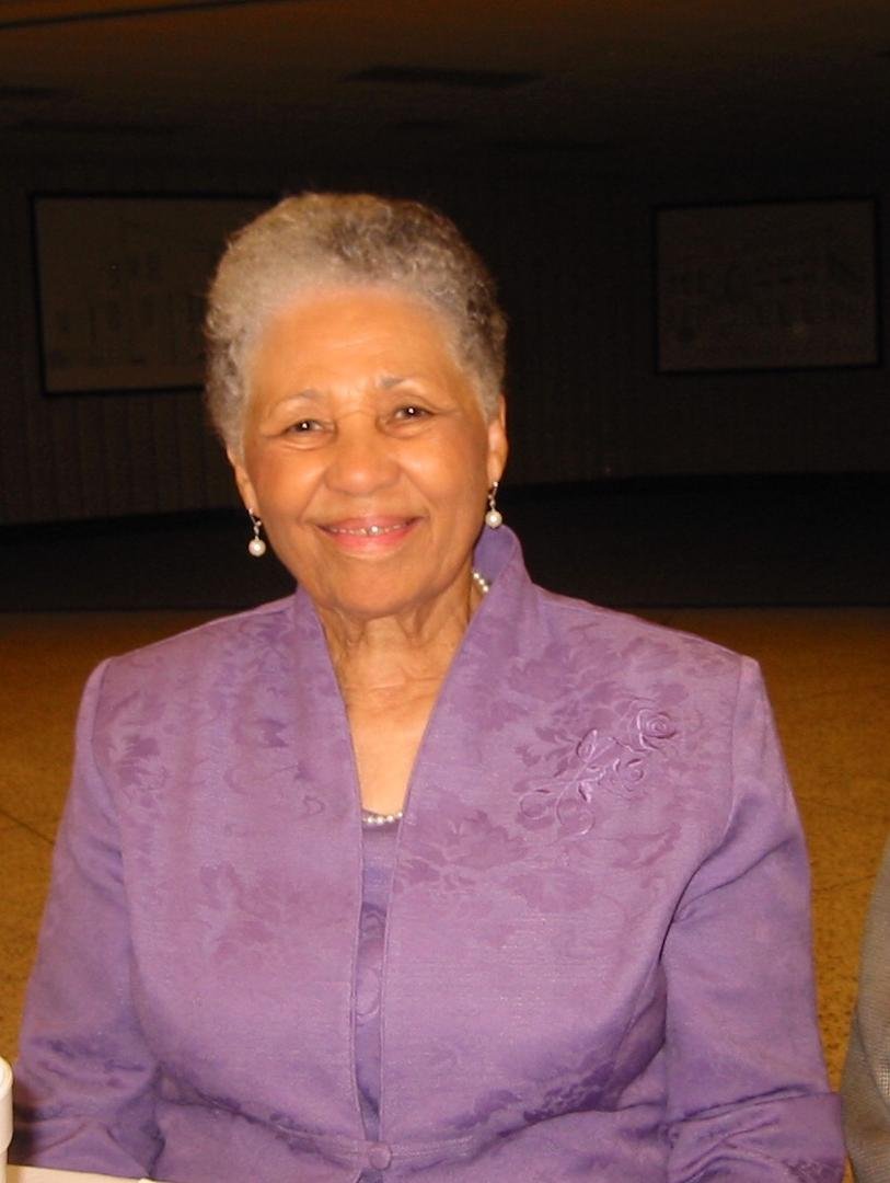 Happy Mother's Day Mom, we love you 7 times over!!!