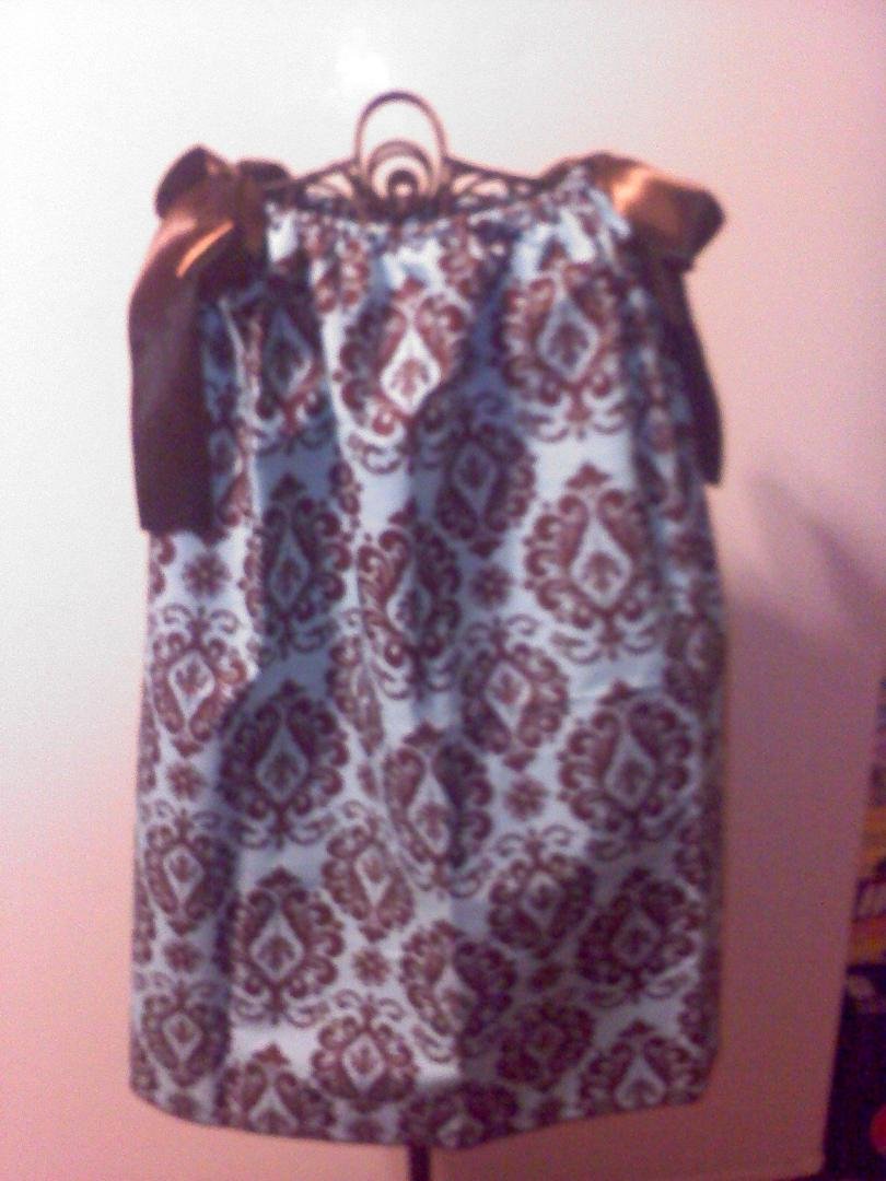 Hello to all my fb friend stop Cares lovely Tutus and more and check out the dresses im now maken and selling Im going to be posting more here very soon but let me know what you think thanks