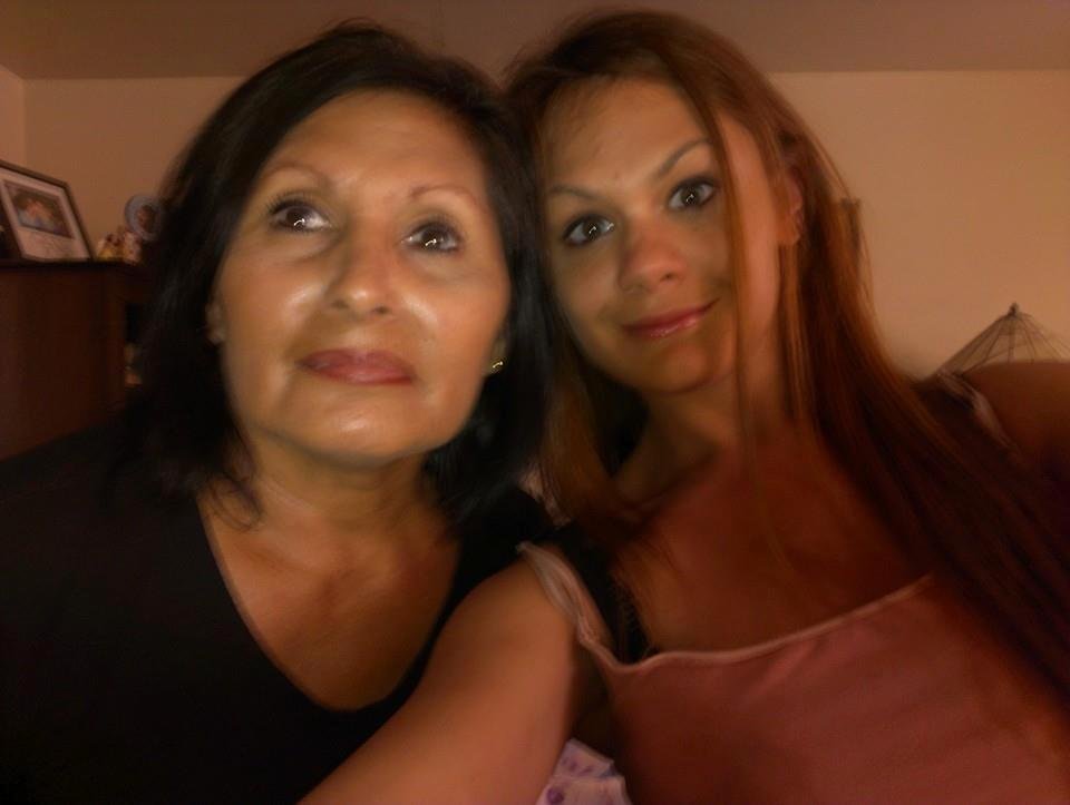 Carol Wollas 's album, Mobile Uploads