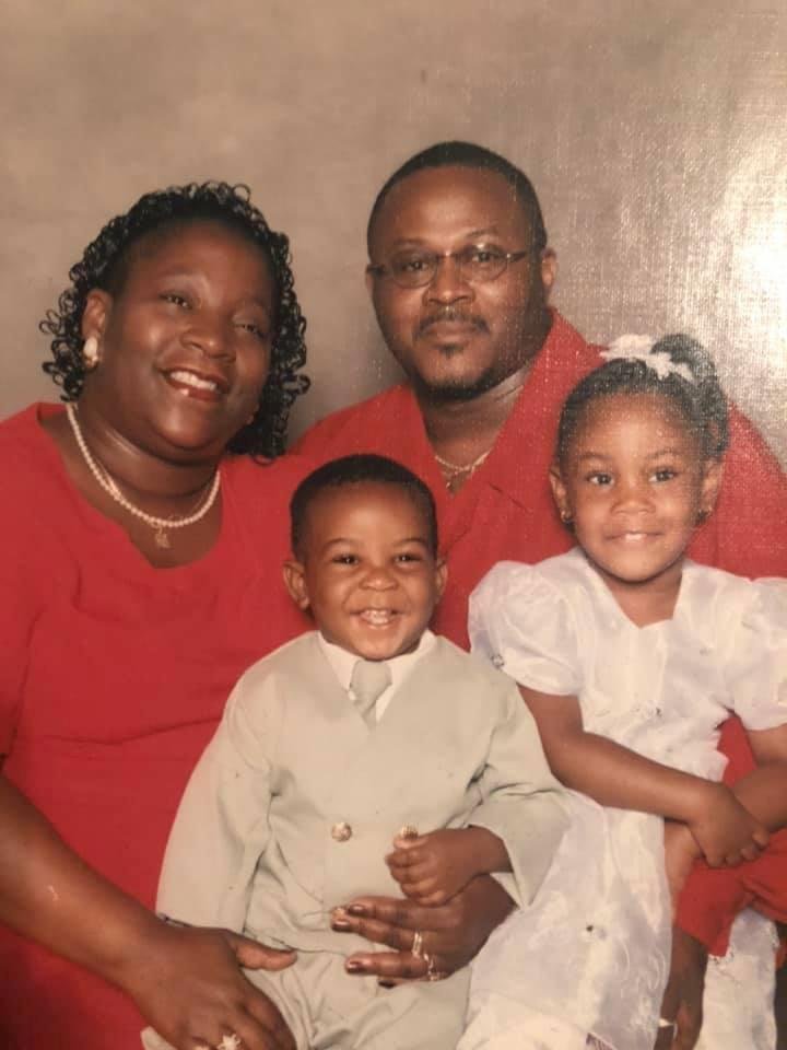 This was a long time ago