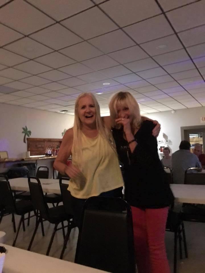 Donna Lorette's album, Mobile Uploads
