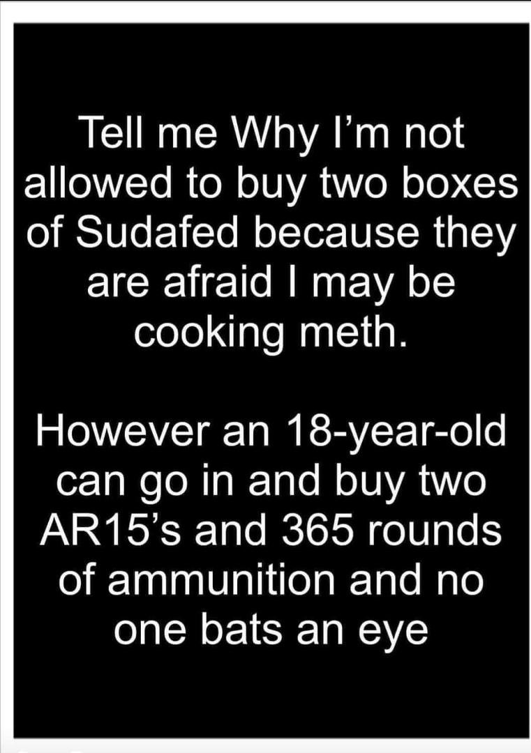 Robert Stover's album, Timeline photos