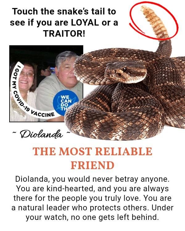 Diolanda Gonzalez's album, Photos du journal